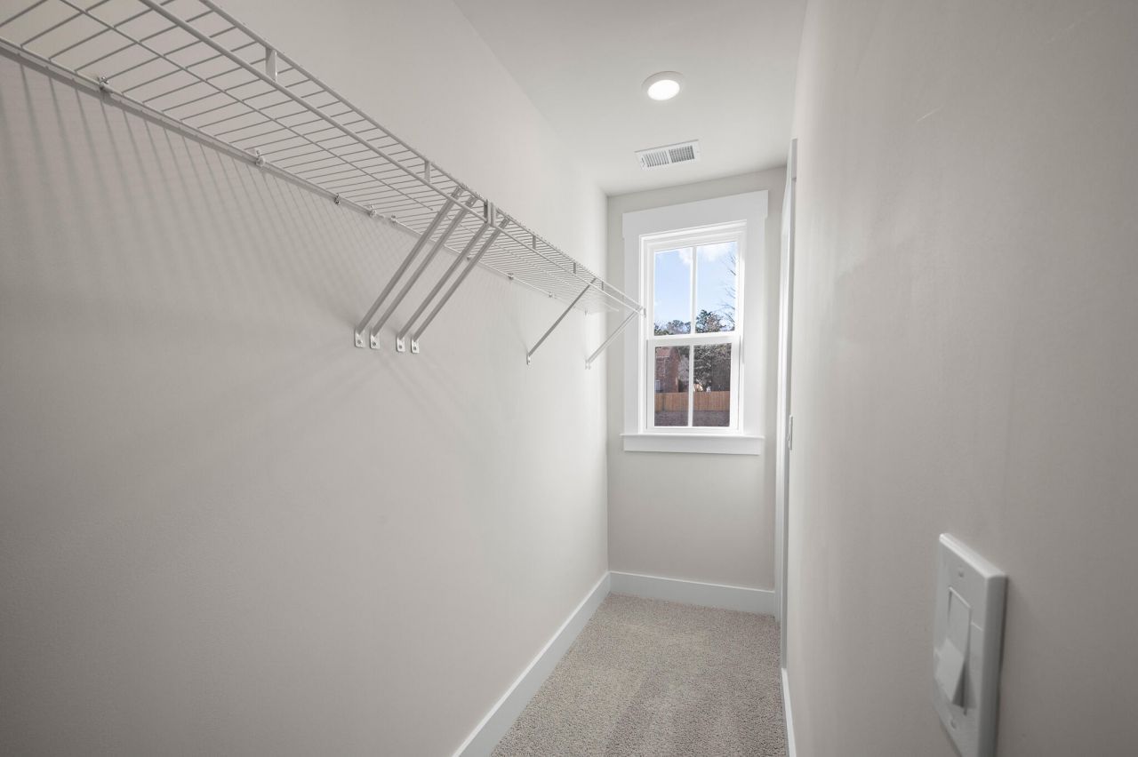 310 Bremerton Drive Photo 17