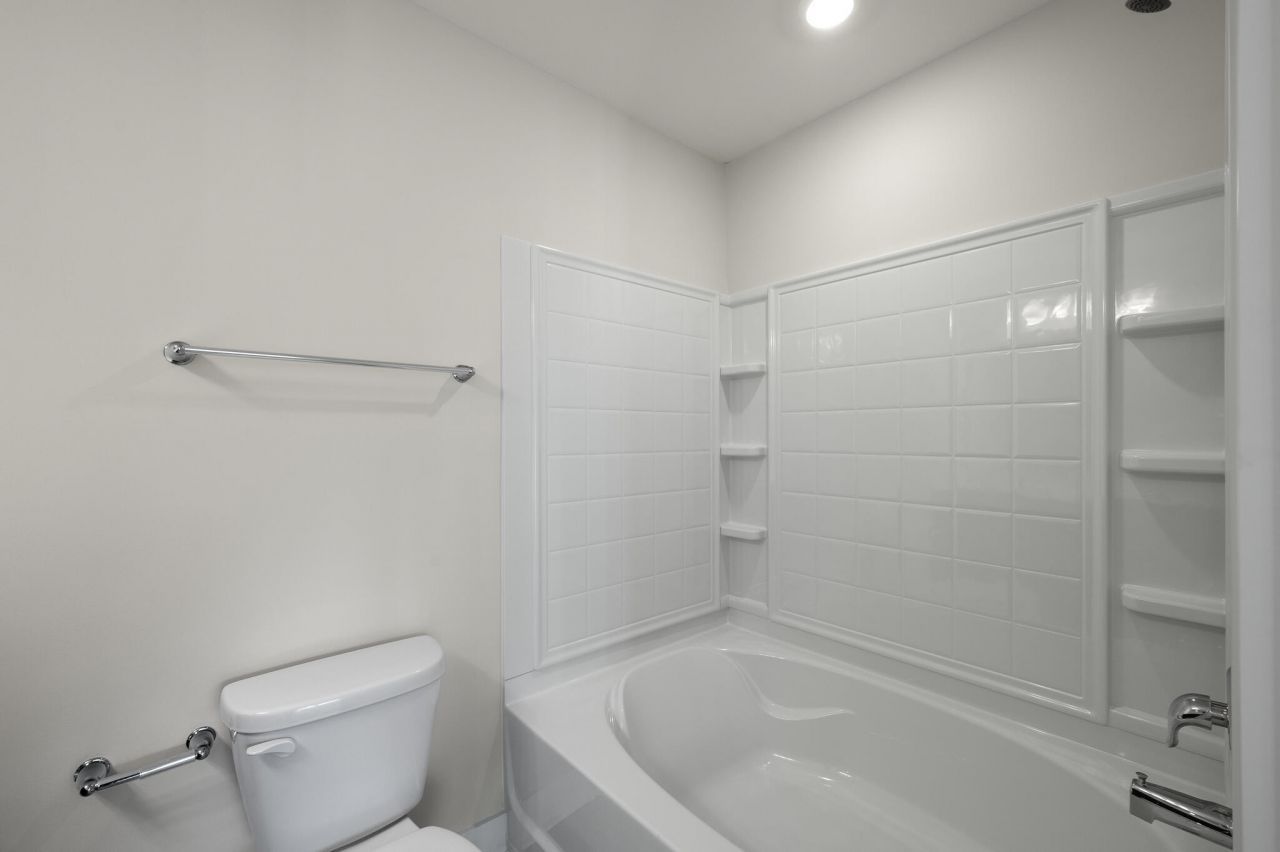 310 Bremerton Drive Photo 18