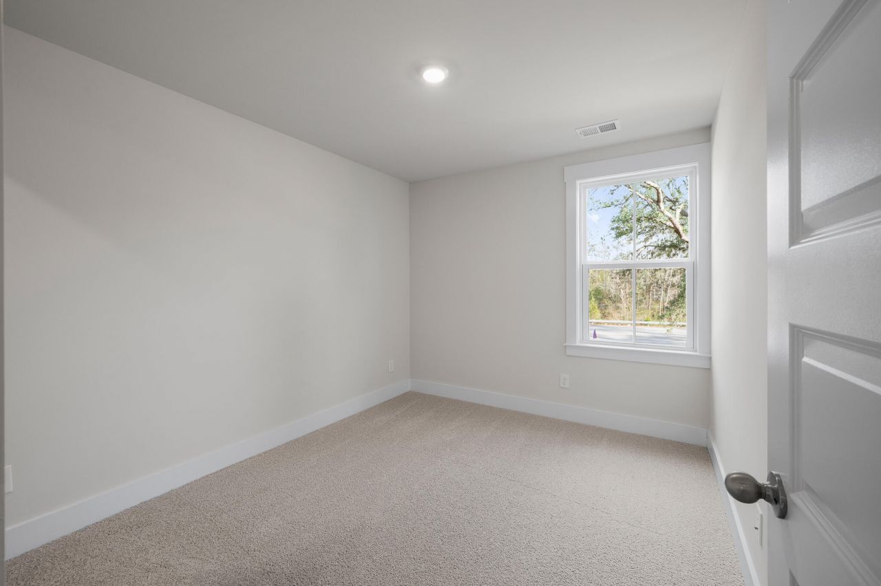 310 Bremerton Drive Photo 19