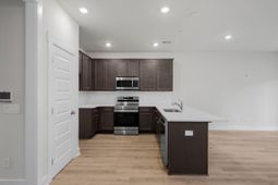 310 Bremerton Drive photo 4