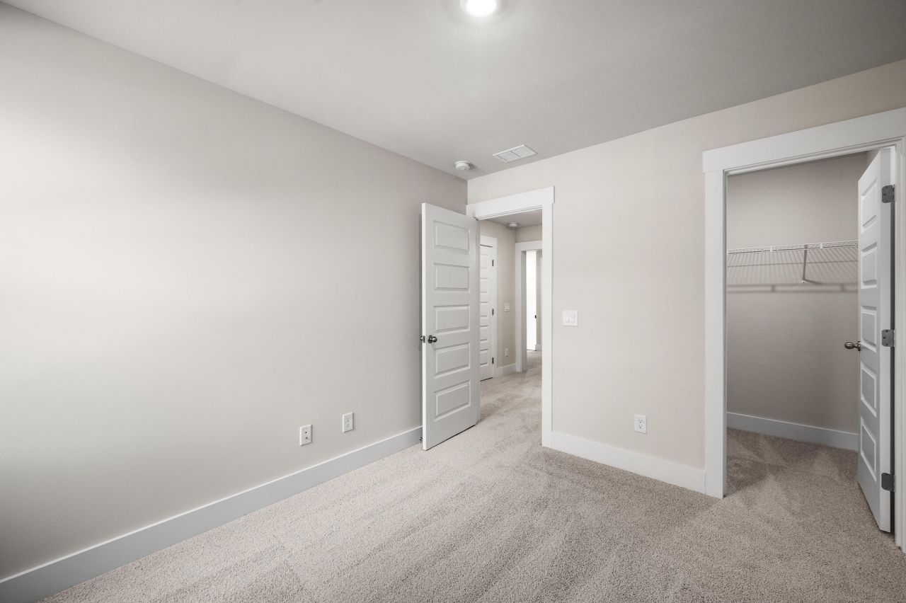 310 Bremerton Drive Photo 20