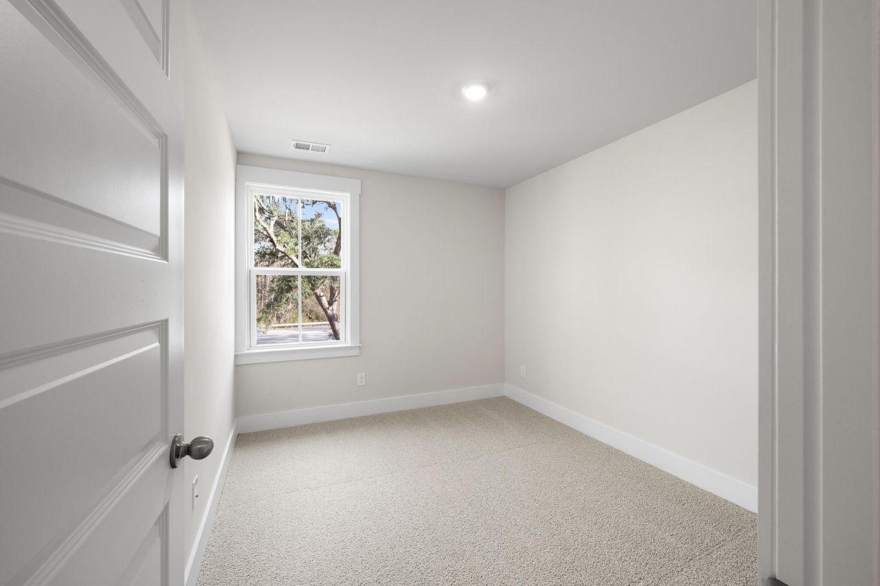 310 Bremerton Drive Photo 21