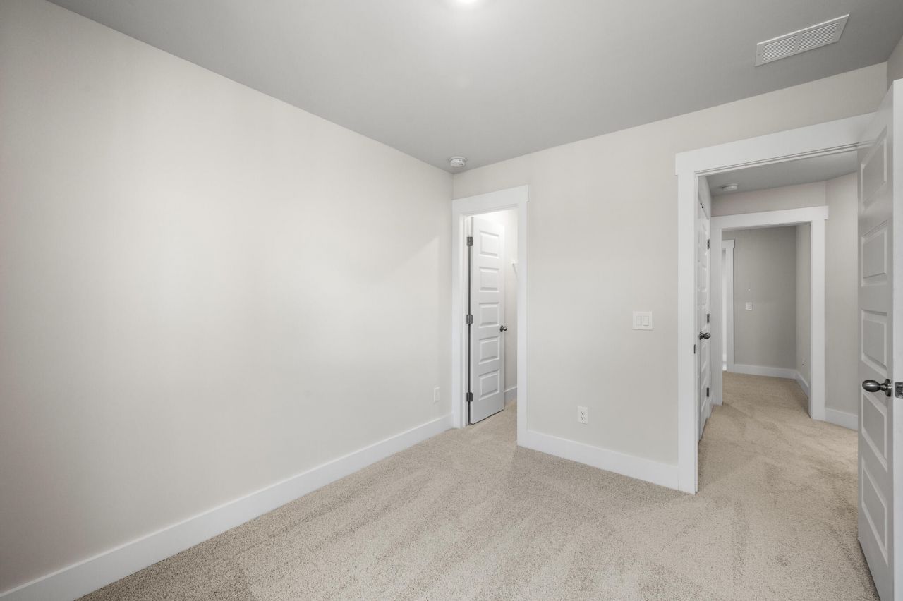 310 Bremerton Drive Photo 22