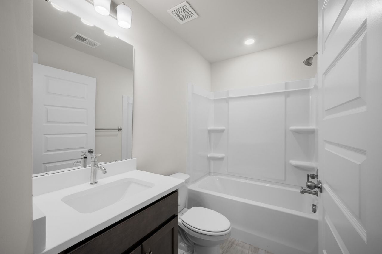 310 Bremerton Drive Photo 23