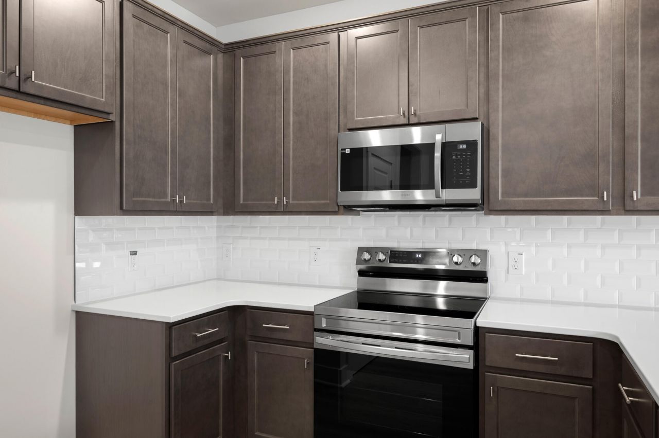 310 Bremerton Drive Photo 3