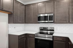 310 Bremerton Drive photo 4