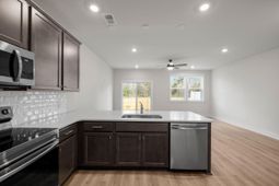 310 Bremerton Drive photo 4