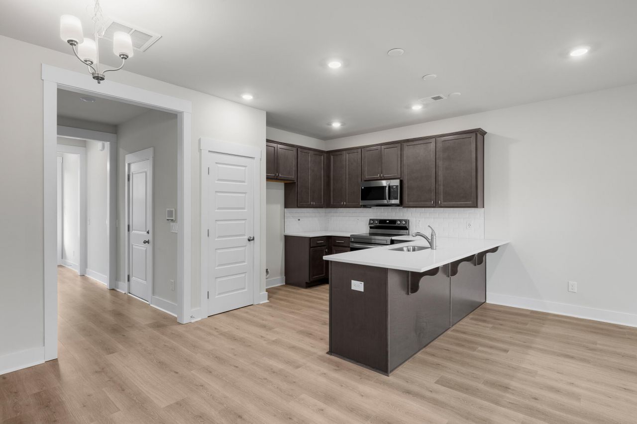 310 Bremerton Drive Photo 5