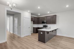 310 Bremerton Drive photo 4