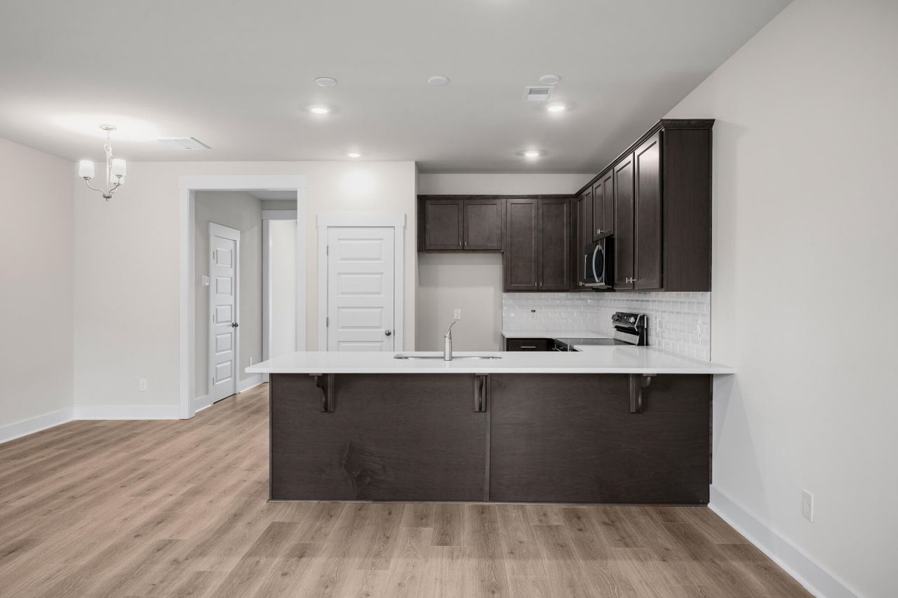 310 Bremerton Drive Photo 6