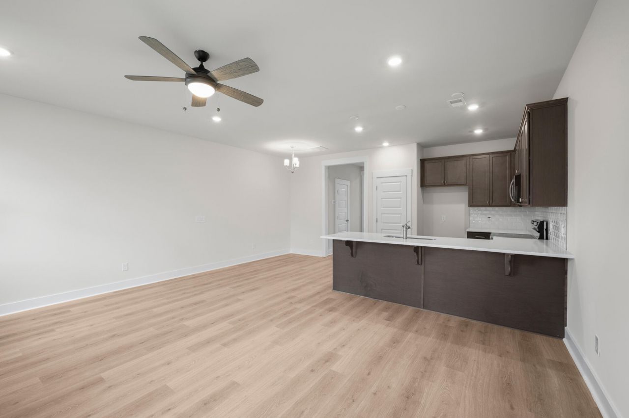 310 Bremerton Drive Photo 8