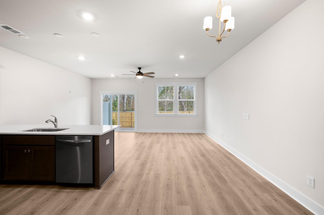 310 Bremerton Drive Photo 9