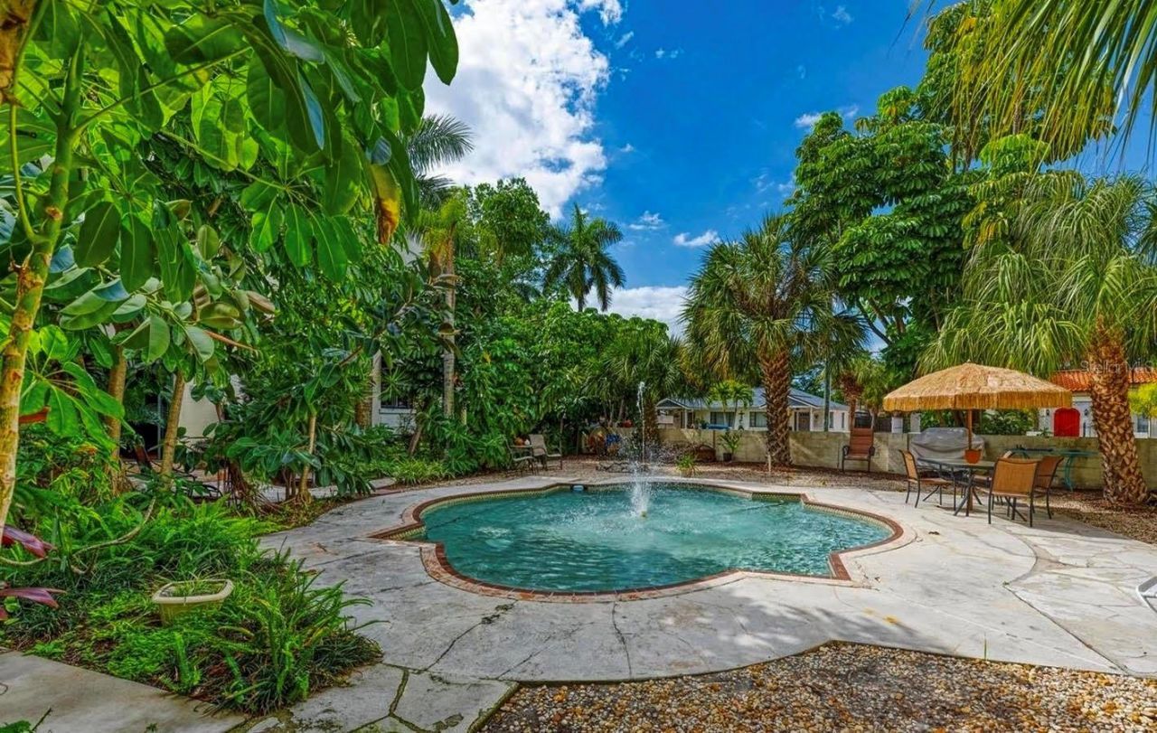 210 N 17th Street W, Unit 15, Bradenton, FL 34205 Photo