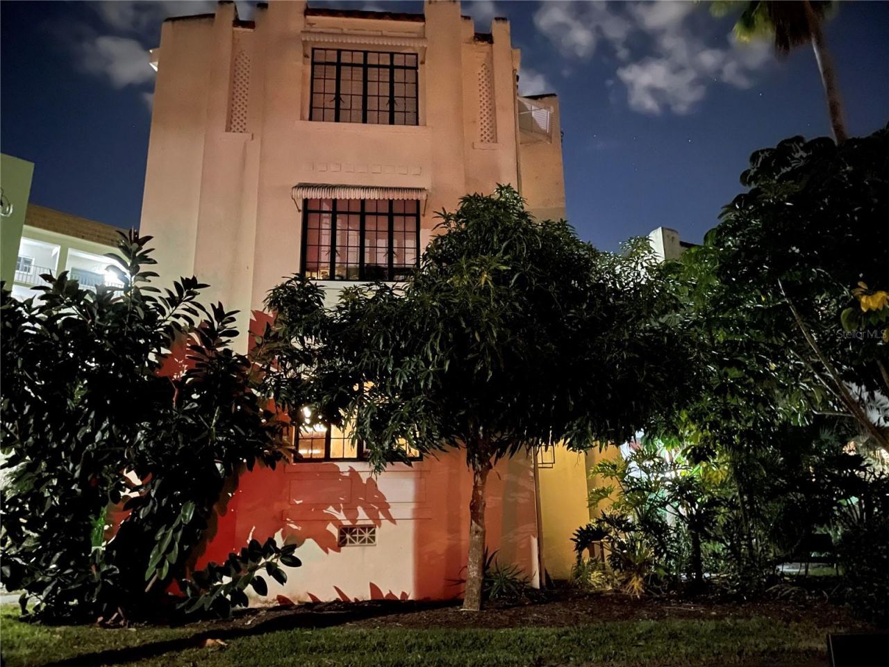 210 N 17th Street W, Unit 15, Bradenton, FL 34205 Photo