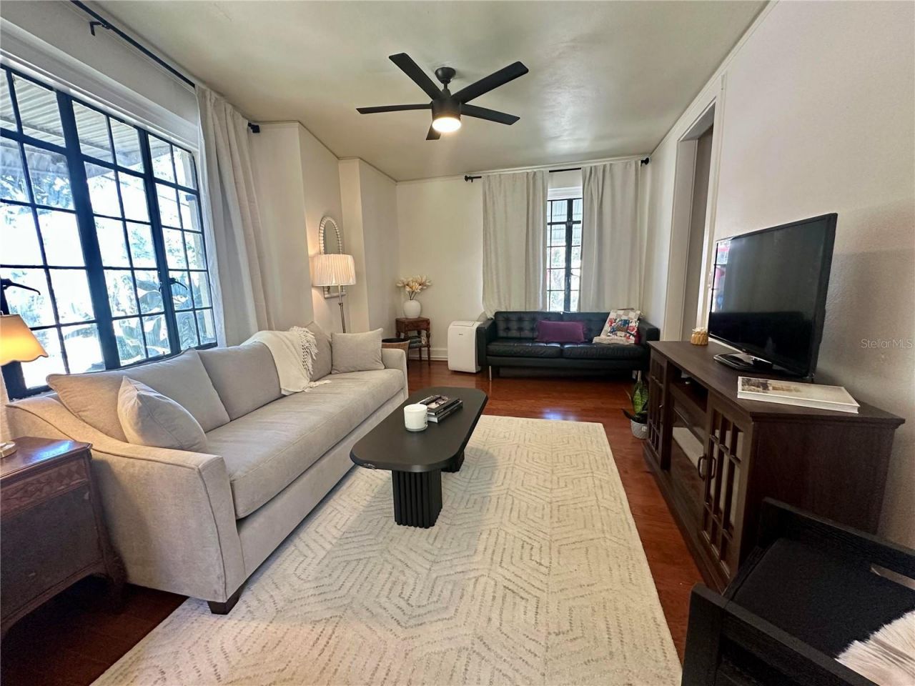 210 N 17th Street W, Unit 15, Bradenton, FL 34205 Photo