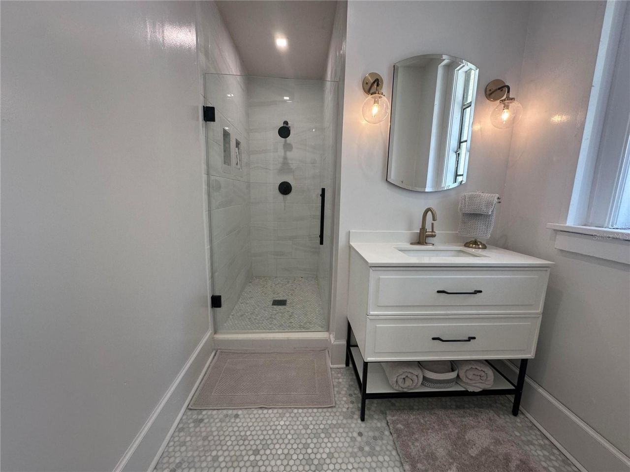 210 N 17th Street W, Unit 15, Bradenton, FL 34205 Photo