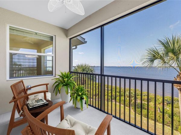 1030 TIDEWATER SHORES LOOP, Unit 405, BRADENTON, FL 34208