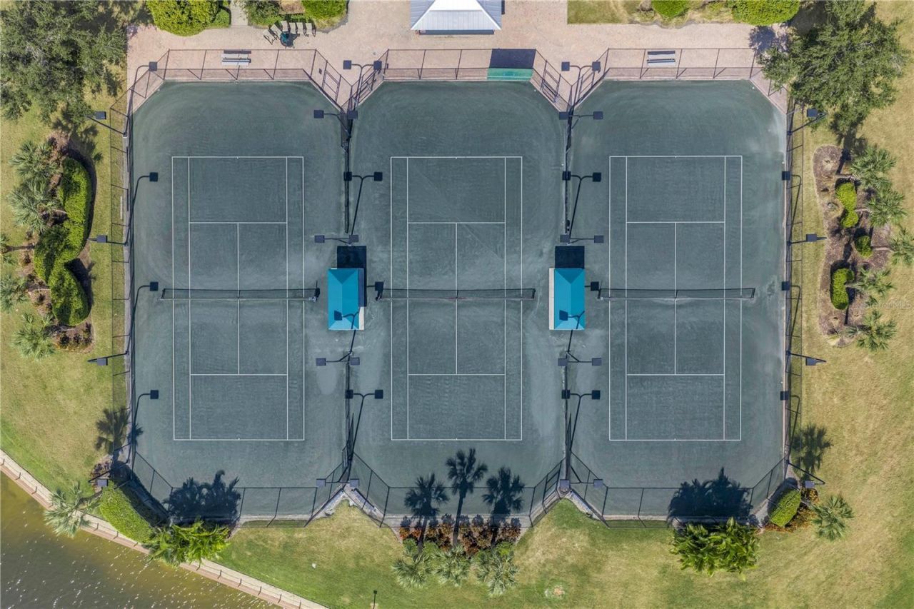 1030 Tidewater Shores Loop, Unit 405, Bradenton, FL 34208 Photo