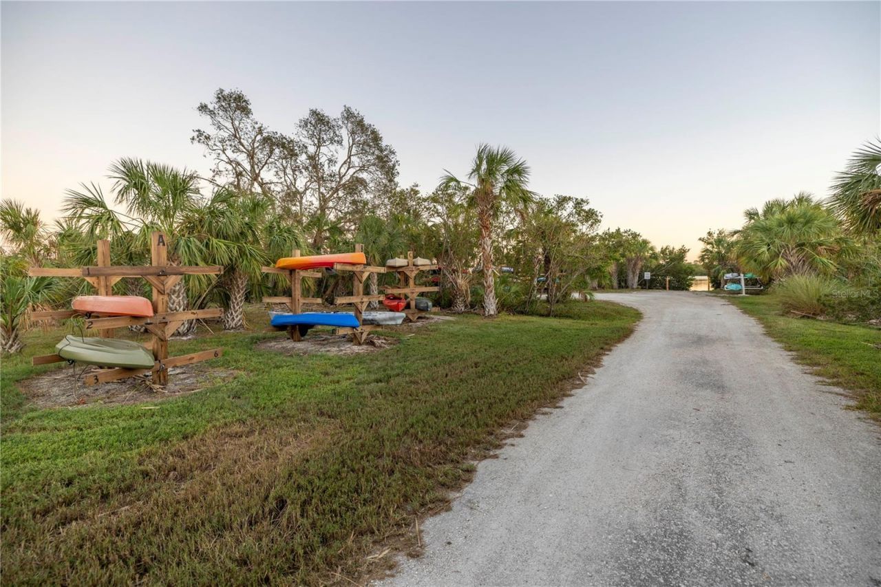 1030 Tidewater Shores Loop, Unit 405, Bradenton, FL 34208 Photo