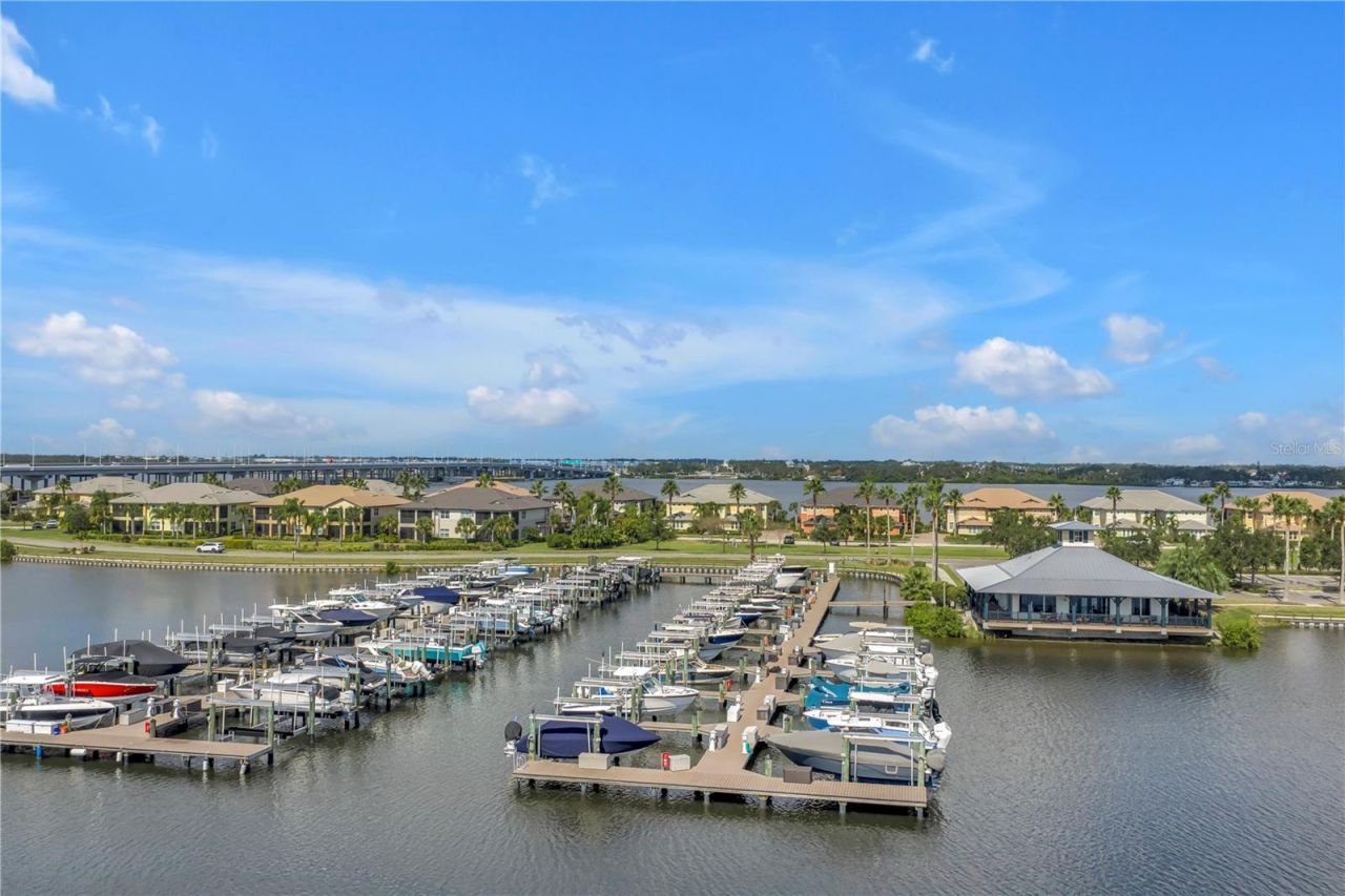 1030 Tidewater Shores Loop, Unit 405, Bradenton, FL 34208 Photo