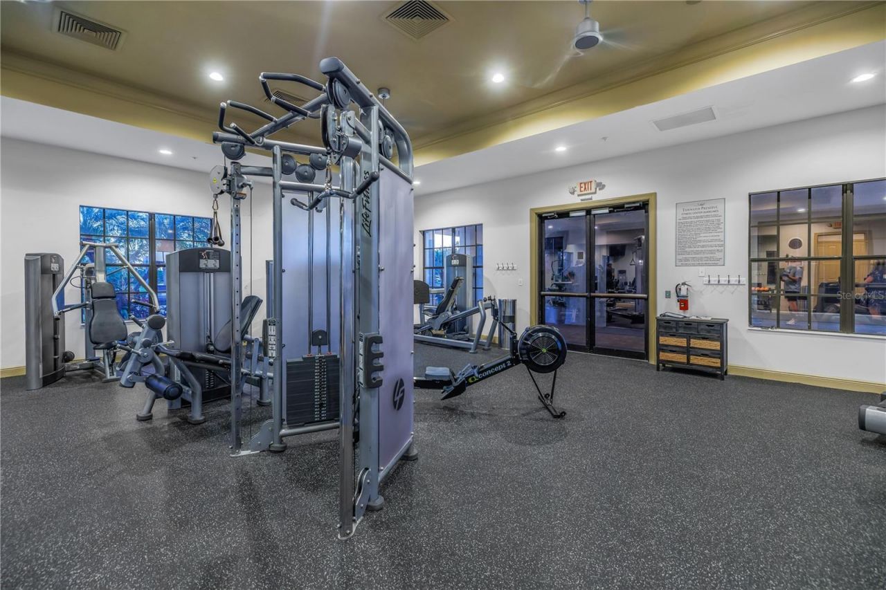 1030 Tidewater Shores Loop, Unit 405, Bradenton, FL 34208 Photo