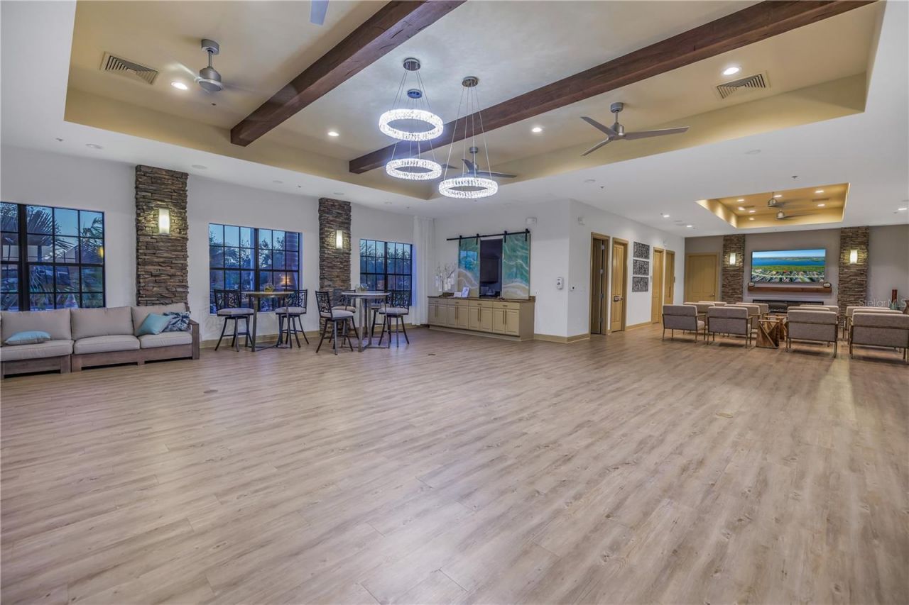 1030 Tidewater Shores Loop, Unit 405, Bradenton, FL 34208 Photo