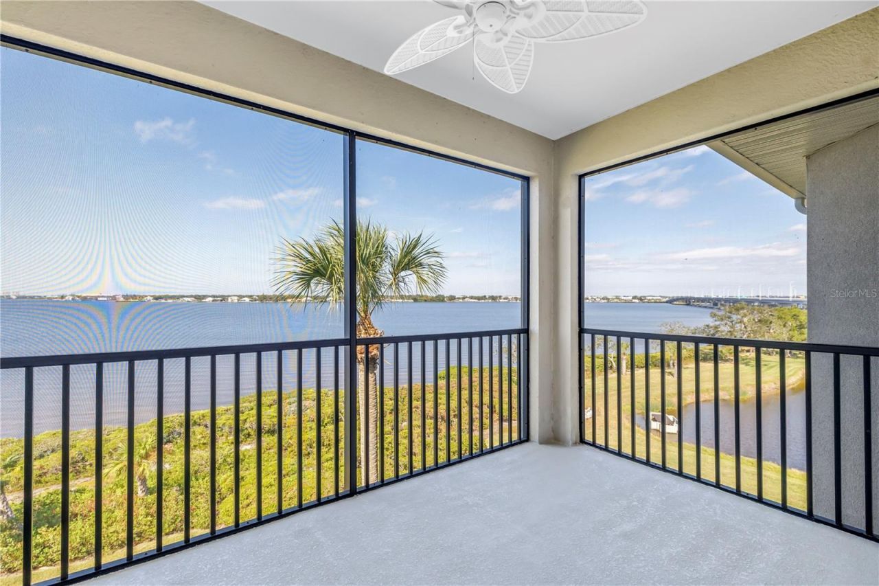 1030 Tidewater Shores Loop, Unit 405, Bradenton, FL 34208 Photo