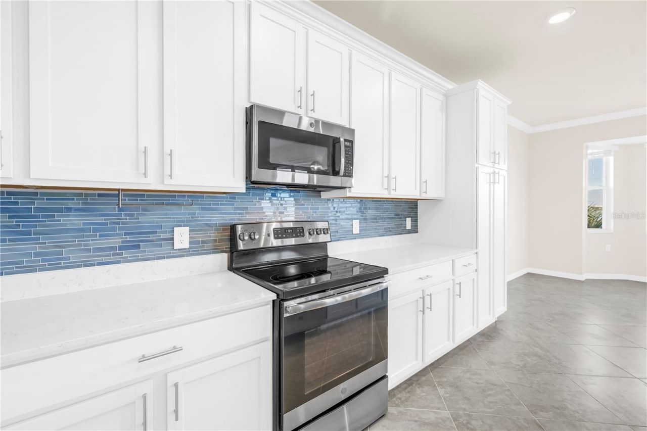 1030 Tidewater Shores Loop, Unit 405, Bradenton, FL 34208 Photo