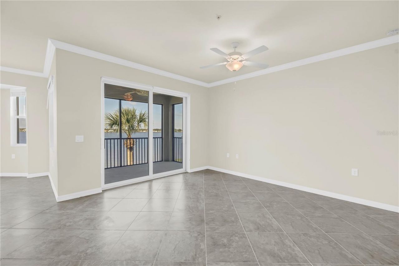 1030 Tidewater Shores Loop, Unit 405, Bradenton, FL 34208 Photo