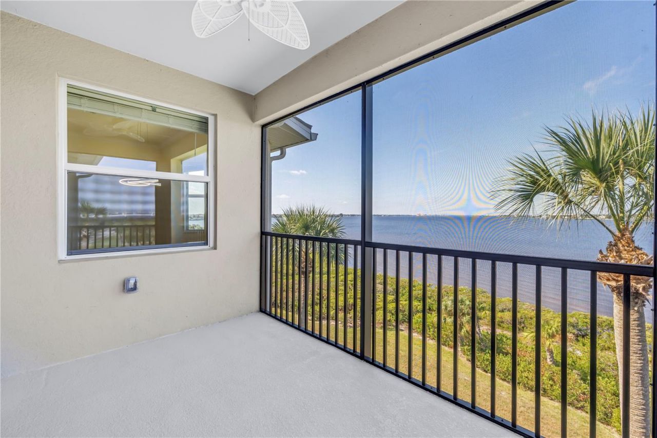 1030 Tidewater Shores Loop, Unit 405, Bradenton, FL 34208 Photo