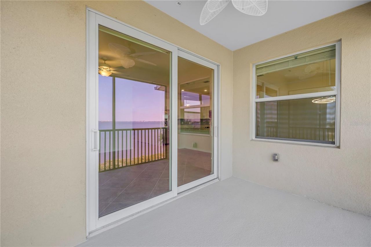 1030 Tidewater Shores Loop, Unit 405, Bradenton, FL 34208 Photo