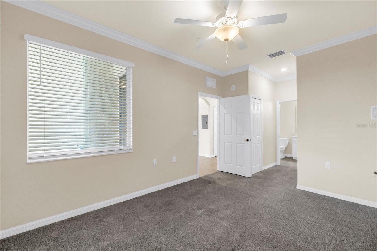 1030 Tidewater Shores Loop, Unit 405, Bradenton, FL 34208 Photo