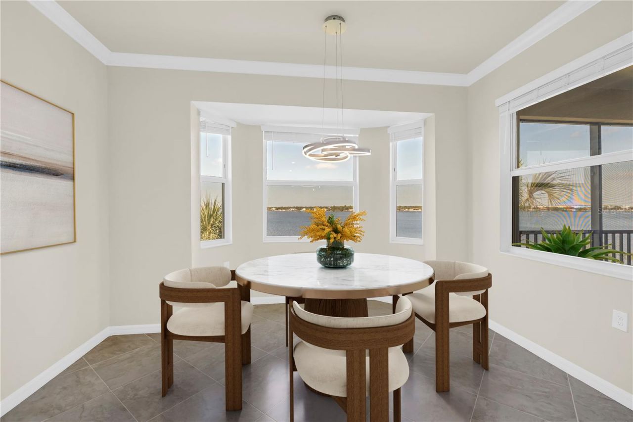 1030 Tidewater Shores Loop, Unit 405, Bradenton, FL 34208 Photo