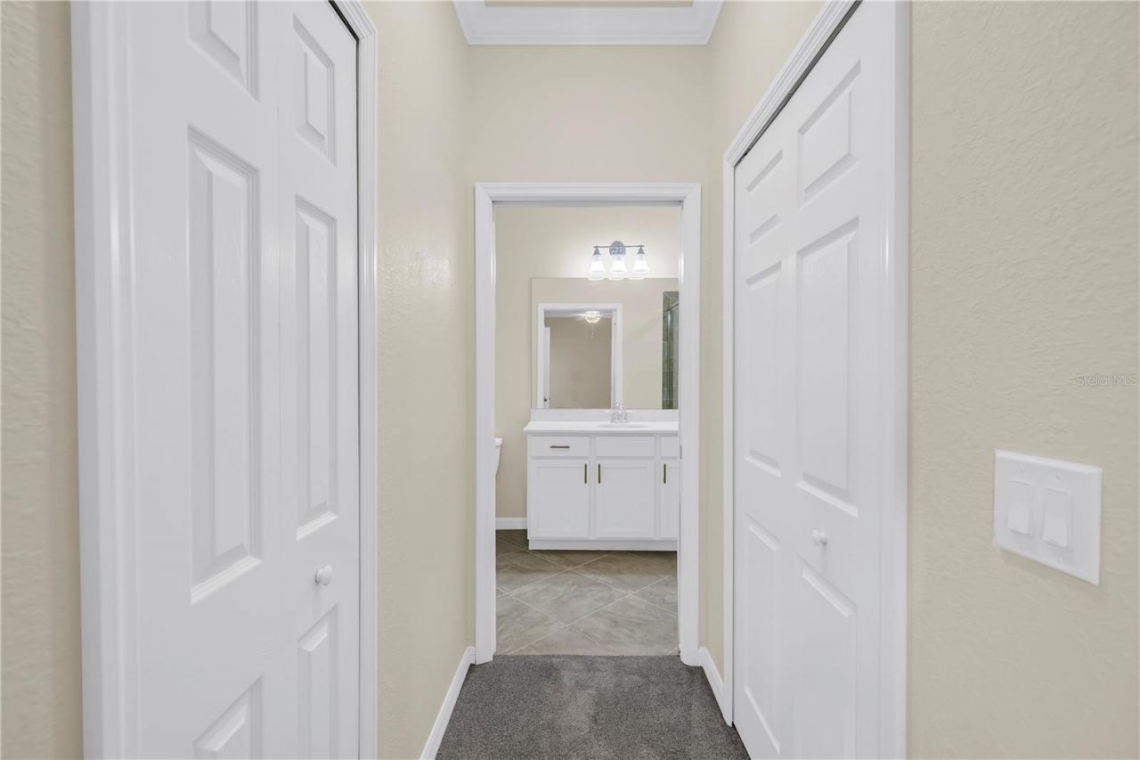 1030 Tidewater Shores Loop, Unit 405, Bradenton, FL 34208 Photo