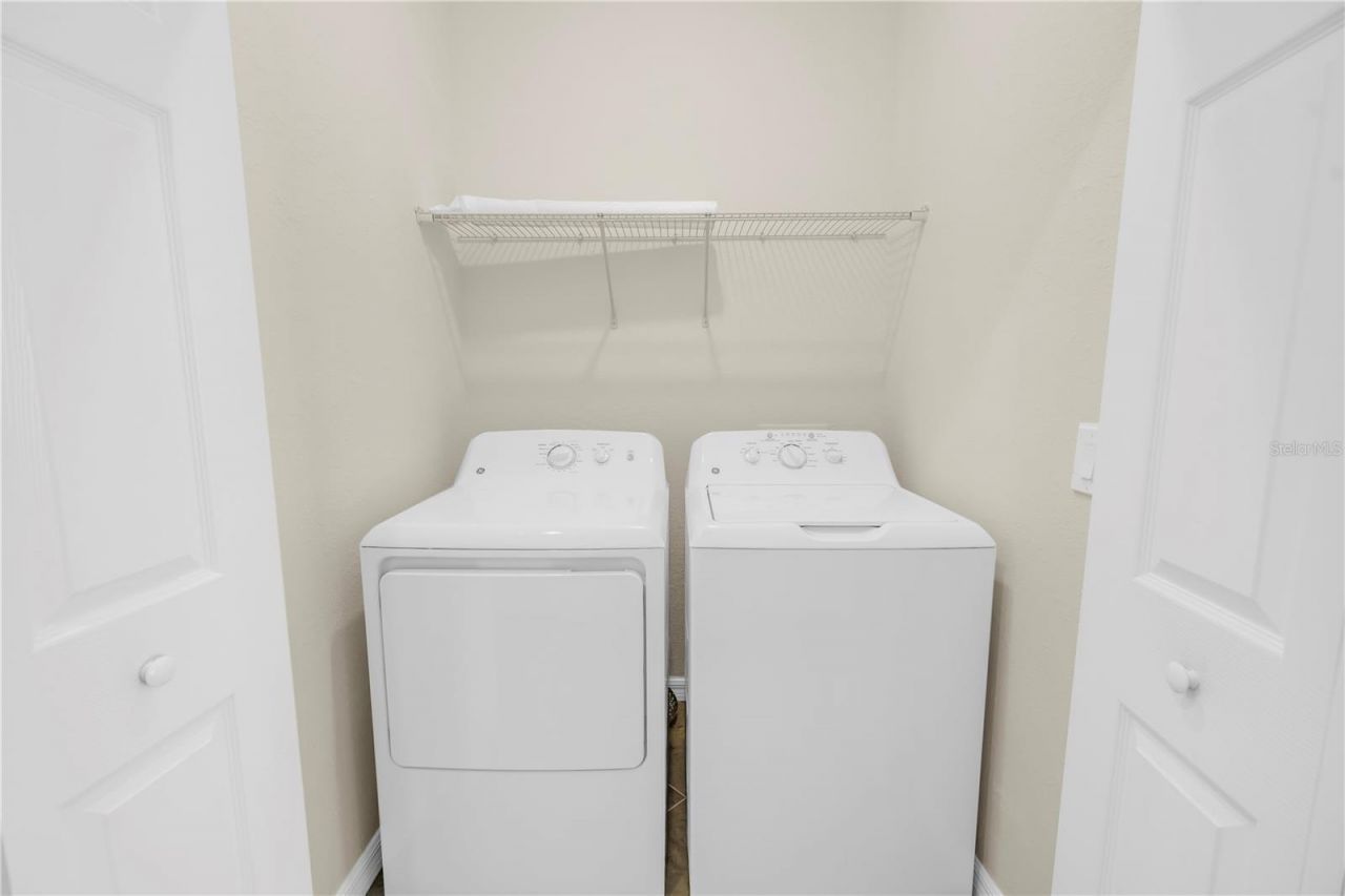 1030 Tidewater Shores Loop, Unit 405, Bradenton, FL 34208 Photo