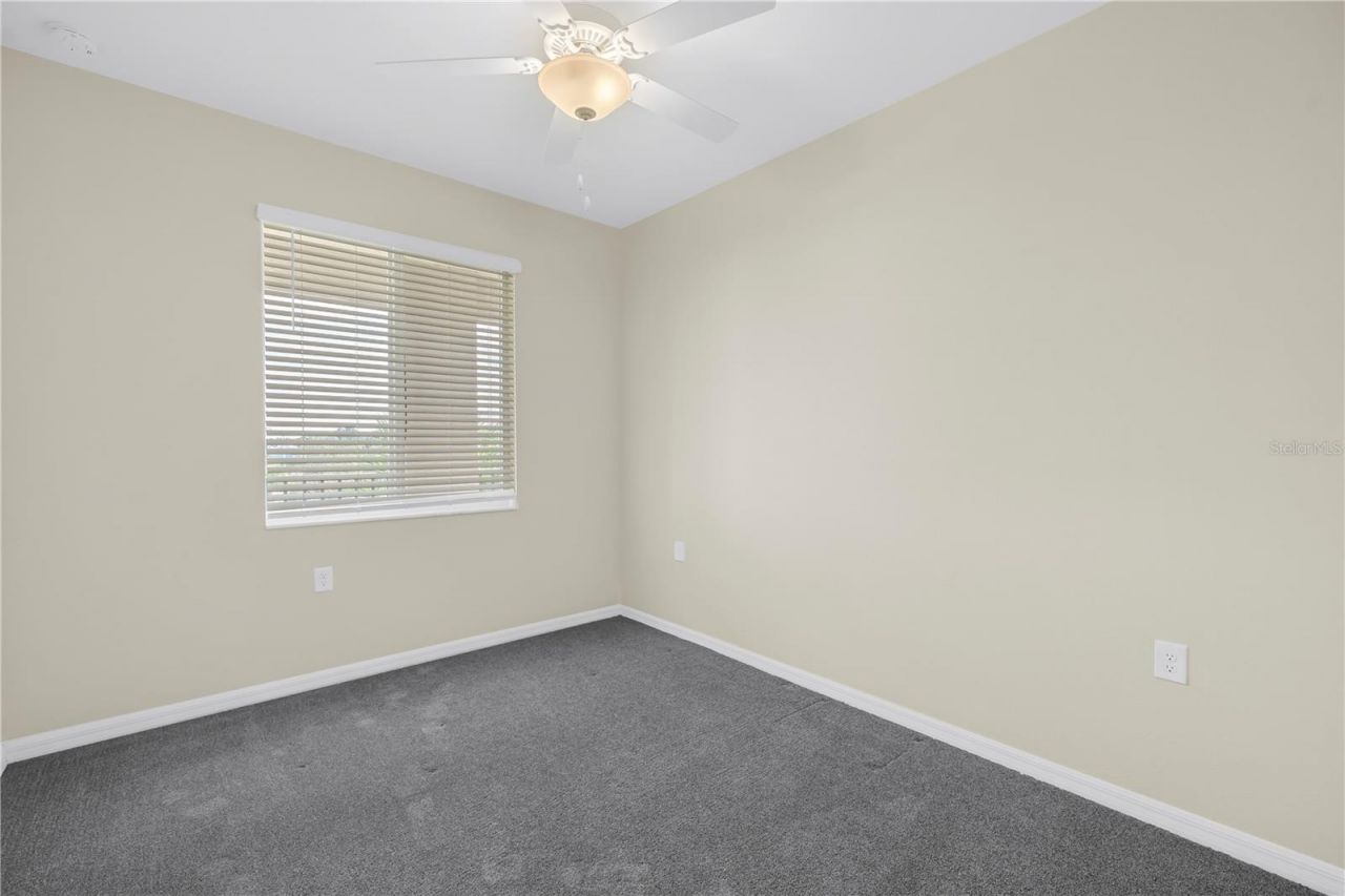 1030 Tidewater Shores Loop, Unit 405, Bradenton, FL 34208 Photo