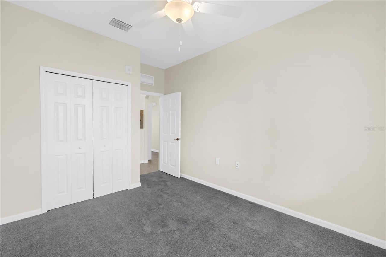 1030 Tidewater Shores Loop, Unit 405, Bradenton, FL 34208 Photo