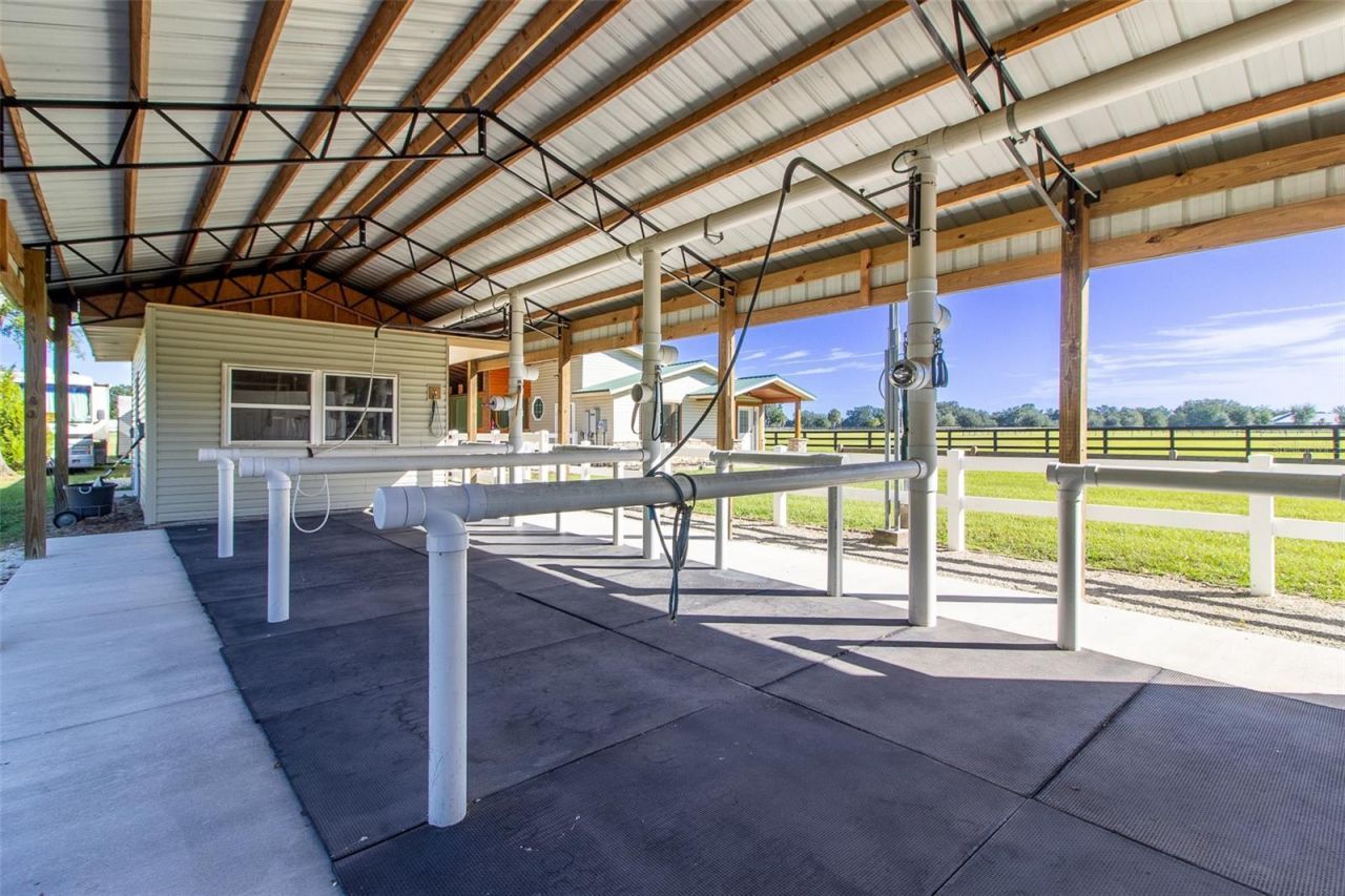 20221 SW 5th Place, Dunnellon, FL 34431 Photo