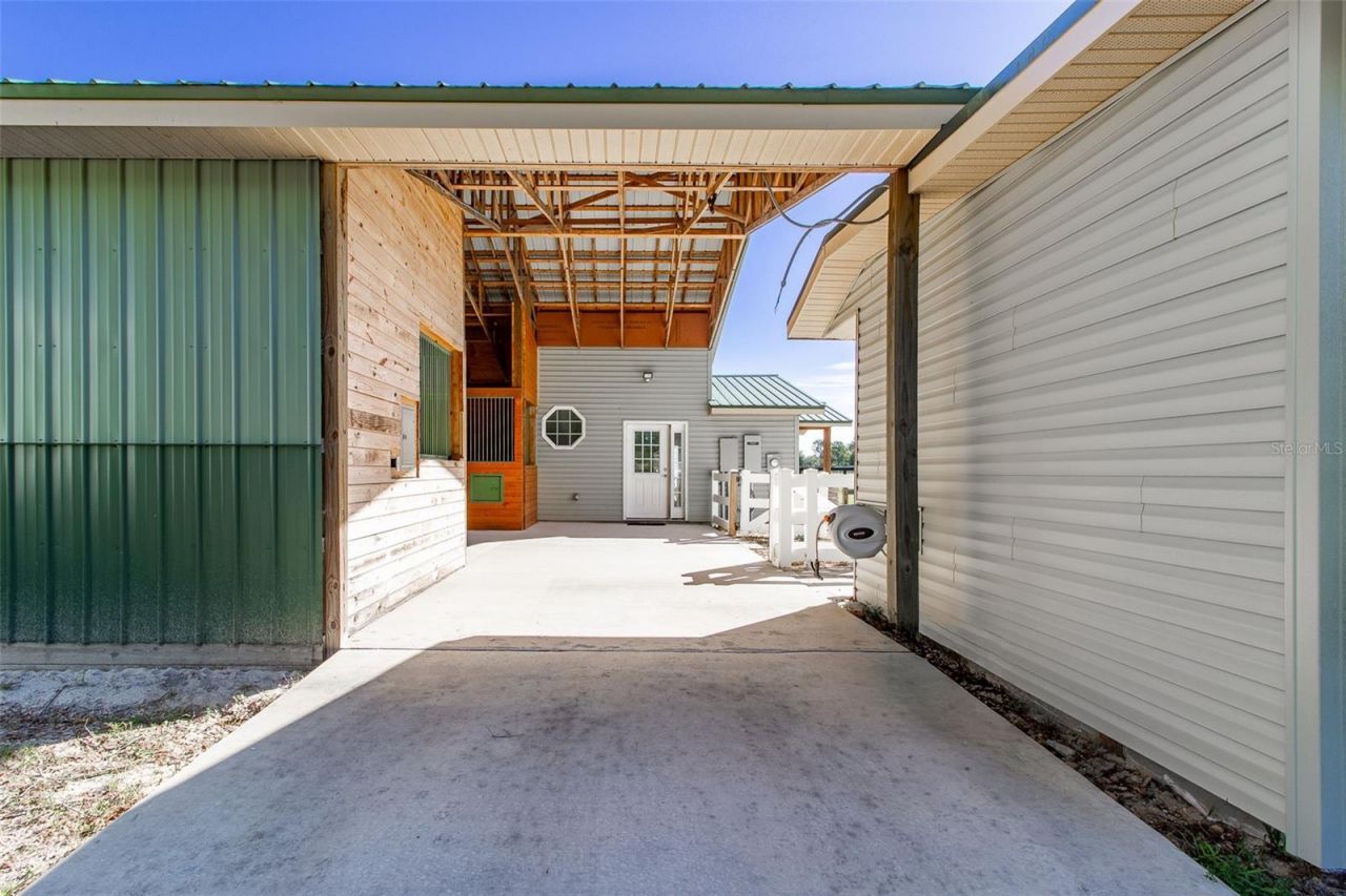 20221 SW 5th Place, Dunnellon, FL 34431 Photo