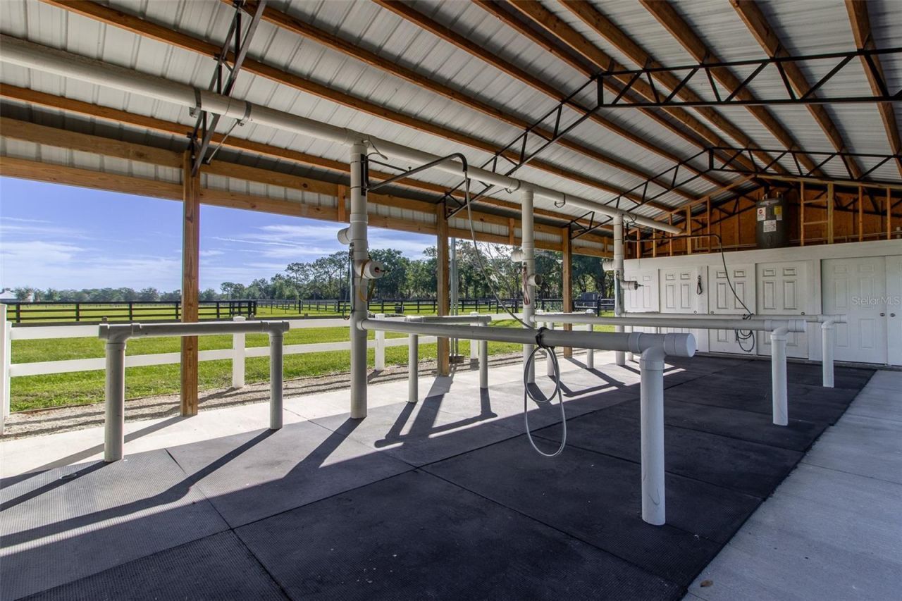 20221 SW 5th Place, Dunnellon, FL 34431 Photo