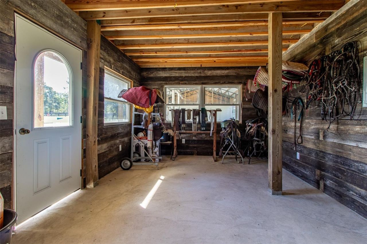 20221 SW 5th Place, Dunnellon, FL 34431 Photo