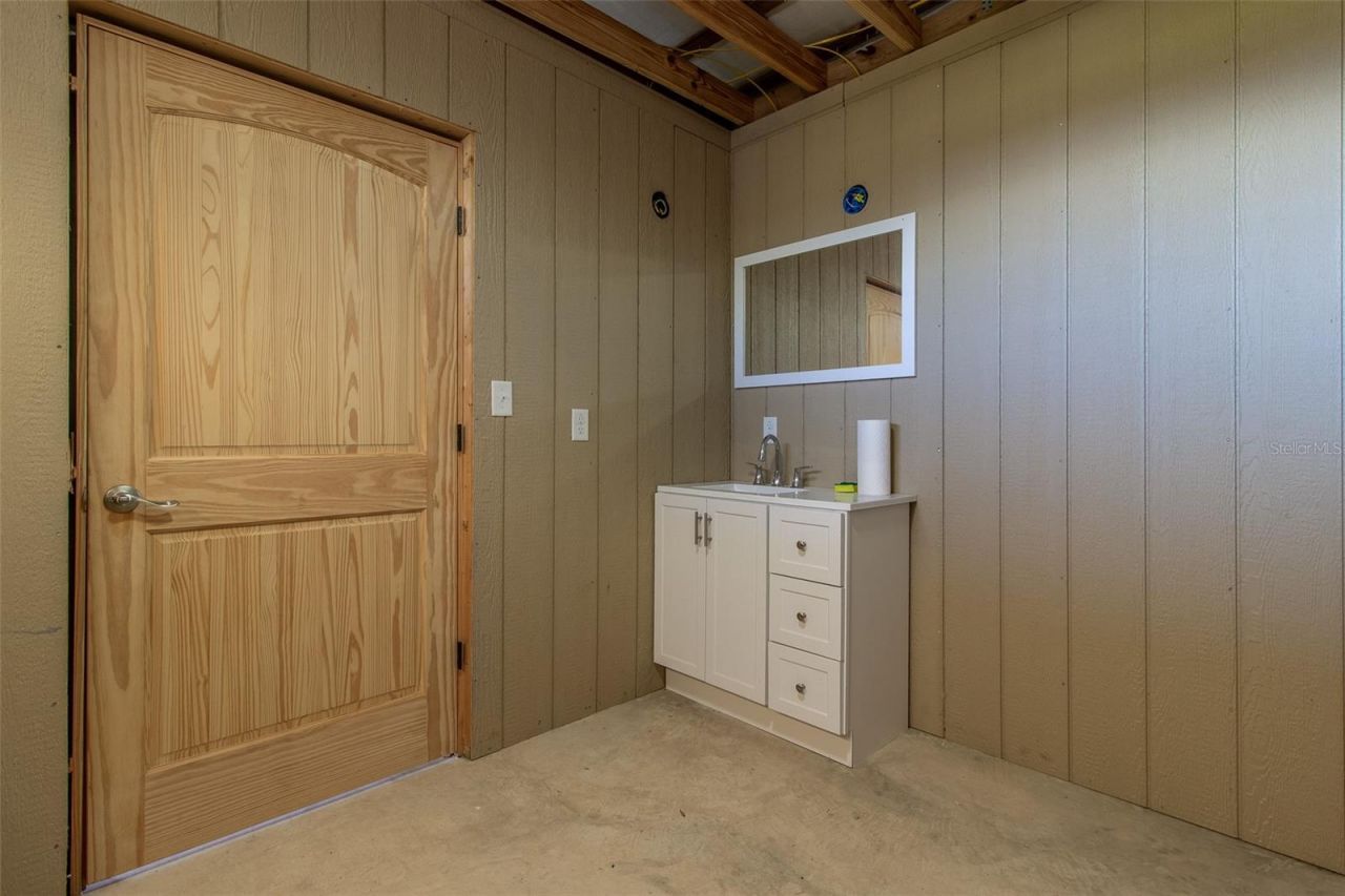 20221 SW 5th Place, Dunnellon, FL 34431 Photo