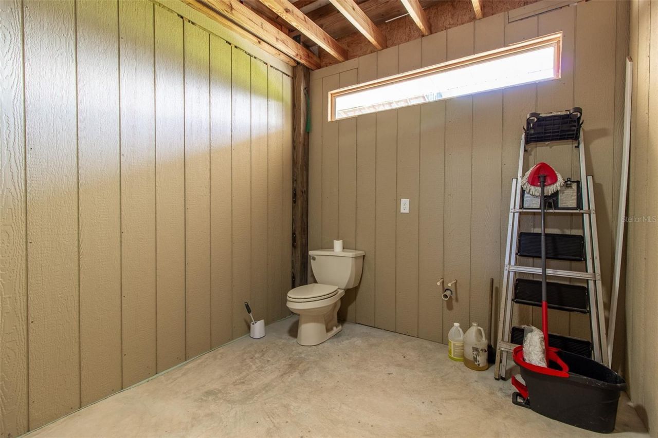 20221 SW 5th Place, Dunnellon, FL 34431 Photo