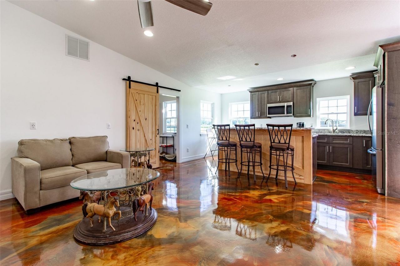 20221 SW 5th Place, Dunnellon, FL 34431 Photo