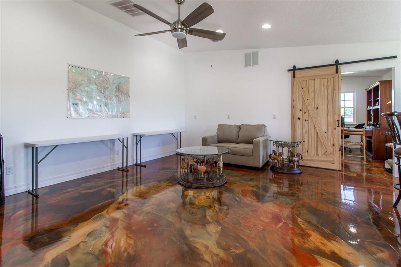 20221 SW 5th Place, Dunnellon, FL 34431 Photo