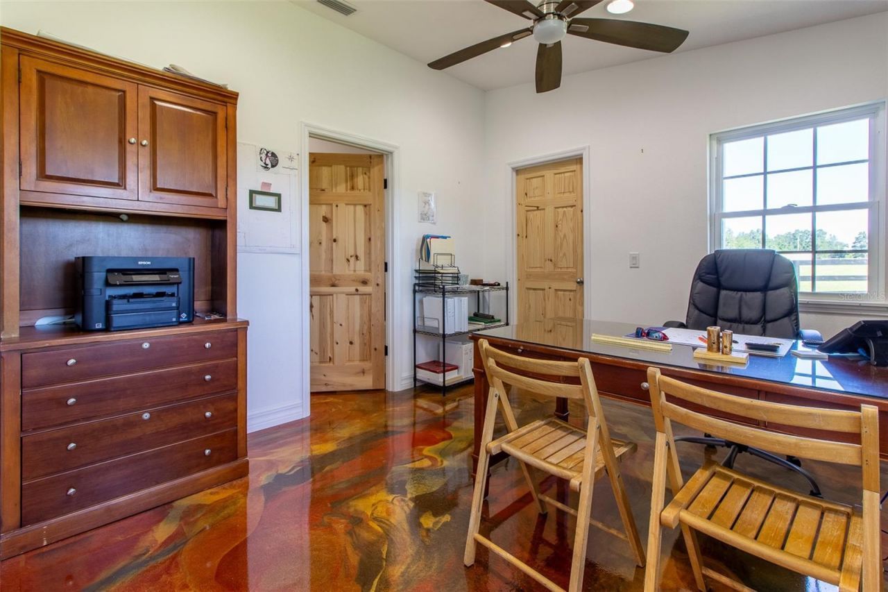 20221 SW 5th Place, Dunnellon, FL 34431 Photo