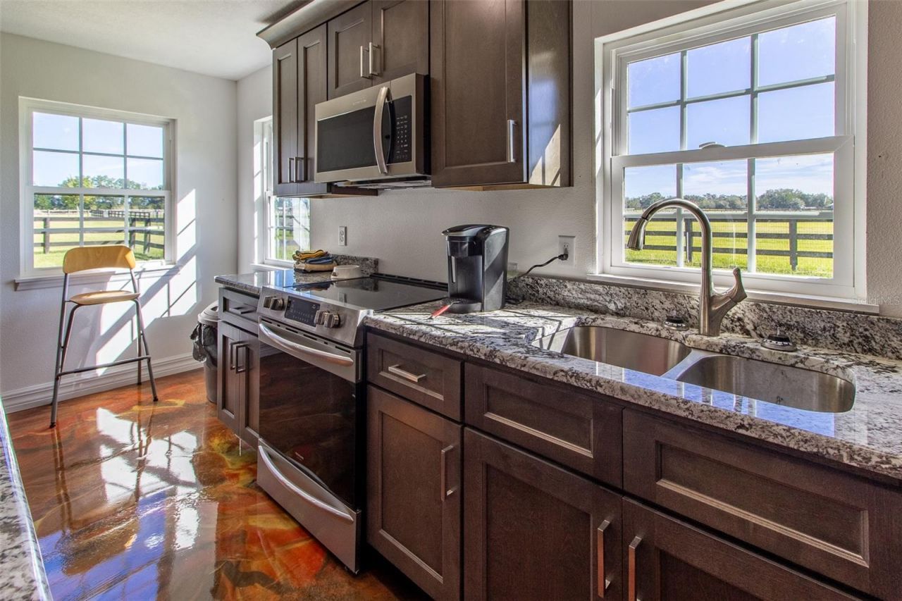 20221 SW 5th Place, Dunnellon, FL 34431 Photo