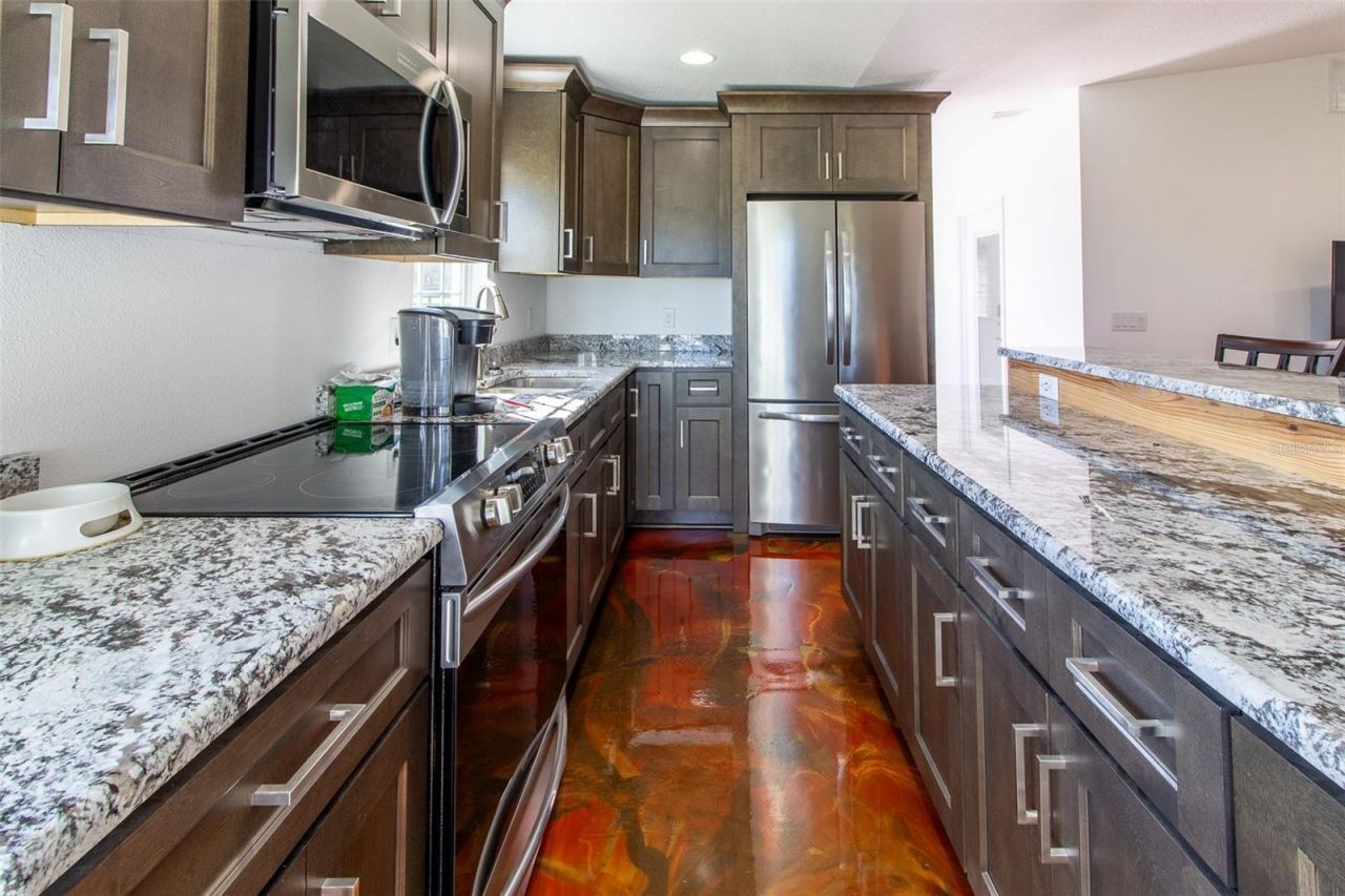 20221 SW 5th Place, Dunnellon, FL 34431 Photo