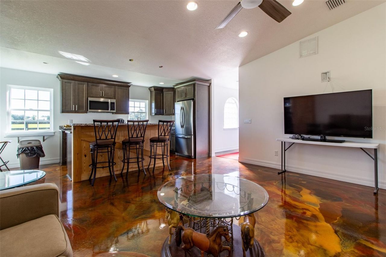 20221 SW 5th Place, Dunnellon, FL 34431 Photo