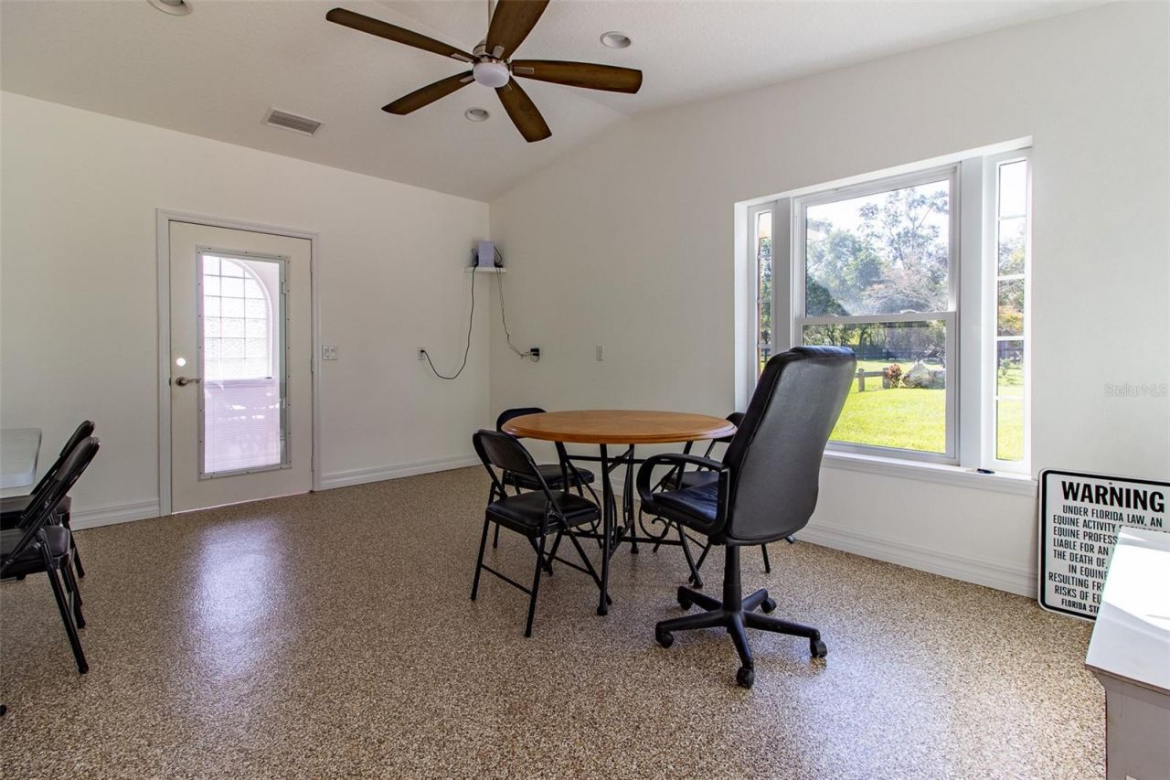 20221 SW 5th Place, Dunnellon, FL 34431 Photo